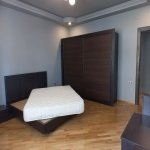 Kirayə (aylıq) 3 otaqlı Yeni Tikili, Elmlər akademiyası metrosu, Yasamal rayonu 5