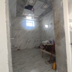 Продажа 4 комнат Дома/Виллы, Метро Ходжасан метро, пос. Сулутяпя, Бинагадинский р-н район 33