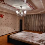 Kirayə (aylıq) 3 otaqlı Yeni Tikili, Xətai metrosu, Xətai rayonu 4