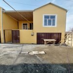Satılır 3 otaqlı Həyət evi/villa Xırdalan 1