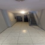 Аренда 2 комнатная Офис, м. Сахил метро, Сябаиль район 4