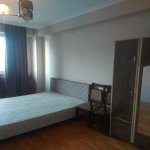 Kirayə (aylıq) 2 otaqlı Yeni Tikili Xırdalan 4