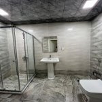 Продажа 2 комнат Новостройка, Сарай, Абшерон район 8