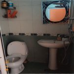 Kirayə (aylıq) 3 otaqlı Yeni Tikili, Sahil metrosu, Səbail rayonu 9