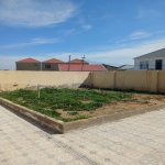 Satılır 3 otaqlı Həyət evi/villa, Masazır, Abşeron rayonu 12