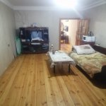 Satılır 2 otaqlı Köhnə Tikili, Bakıxanov qəs., Sabunçu rayonu 3