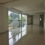 Kirayə (aylıq) Obyekt, Gənclik metrosu, Nərimanov rayonu 2
