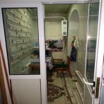 Satılır 4 otaqlı Köhnə Tikili, Həzi Aslanov metrosu, H.Aslanov qəs., Xətai rayonu 11
