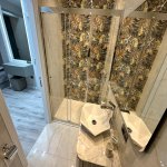 Kirayə (aylıq) 3 otaqlı Yeni Tikili, Nizami metrosu, Nəsimi rayonu 30