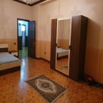 Kirayə (aylıq) 4 otaqlı Yeni Tikili, Nizami metrosu, Yasamal rayonu 11