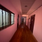 Аренда 3 комнатная Офис, м. Сахил метро, 20-ый, 28 Малл, Сябаиль район 7