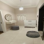 Kirayə (aylıq) 2 otaqlı Yeni Tikili, Sumqayıt Bulvarı rayonu 12