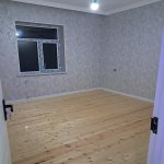 Продажа 6 комнатная Дача, Хязяр район 13