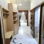 Kirayə (aylıq) 2 otaqlı Köhnə Tikili, İçərişəhər metrosu, Səbail rayonu 12