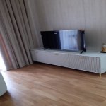 Kirayə (aylıq) 2 otaqlı Yeni Tikili, Nəsimi rayonu 2