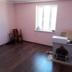 Satılır 3 otaqlı Həyət evi/villa, Sulutəpə qəs., Binəqədi rayonu 2