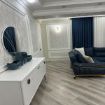 Продажа 3 комнатная Новостройка, Сумгаитский бульвар район 11