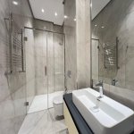 Kirayə (aylıq) 3 otaqlı Yeni Tikili, Sabunçu rayonu 11