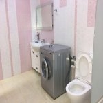 Аренда 3 комнатная Новостройка, м. 8 Ноябрь метро, Насими район 15