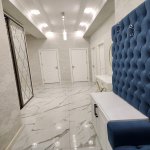 Продажа 3 комнатная Новостройка, м. Нефтчиляр метро, Низаминский р-н район 7