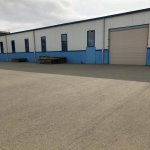 Satılır Obyekt, Müşviqabad qəs., Qaradağ rayonu 3