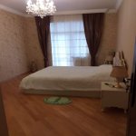 Satılır 3 otaqlı Yeni Tikili Gəncə 6