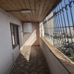 Kirayə (aylıq) 2 otaqlı Yeni Tikili, Qara Qarayev metrosu, Nizami rayonu 12