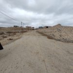 Продажа Участок, пос. Бадамдар, Сябаиль район 5