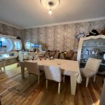 Satılır 2 otaqlı Həyət evi/villa Xırdalan 5
