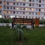 Satılır 3 otaqlı Yeni Tikili, 20 Yanvar metrosu, Yasamal rayonu 9