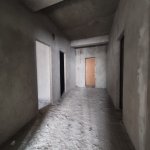 Продажа 2 комнат Новостройка, м. Нариман Нариманов метро, Наримановский р-н район 10