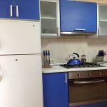 Kirayə (aylıq) 2 otaqlı Köhnə Tikili, Səbail rayonu 8