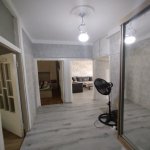 Kirayə (aylıq) 3 otaqlı Köhnə Tikili, Qaraçuxur qəs., Suraxanı rayonu 5