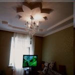 Satılır 3 otaqlı Həyət evi/villa, Biləcəri qəs., Binəqədi rayonu 7