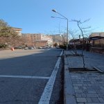 Satılır 2 otaqlı Yeni Tikili, Nizami metrosu, Yasamal rayonu 14