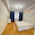 Продажа 2 комнатная Новостройка, м. Ахмедли метро, Ахмедли, Хетаи район 8