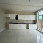 Satılır 4 otaqlı Bağ evi, Şüvəlan, Xəzər rayonu 11