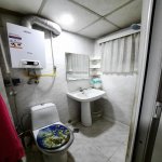 Kirayə (aylıq) 1 otaqlı Köhnə Tikili, Nəriman Nərimanov metrosu, Nərimanov rayonu 7