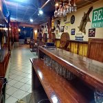 Kirayə (aylıq) Obyekt, Neftçilər metrosu, A.S.Puşkin parkı, Nizami rayonu 16