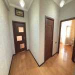 Satılır 2 otaqlı Yeni Tikili, Suraxanı rayonu 10