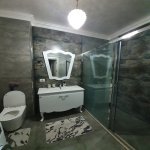 Аренда 3 комнат Новостройка, м. 8 Ноябрь метро, Ясамал район 14