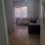 Kirayə (aylıq) 3 otaqlı Yeni Tikili, Köhnə Günəşli qəs., Xətai rayonu 4