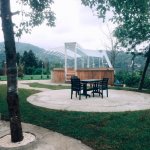 Satılır 13 otaqlı Xarici Əmlak 7