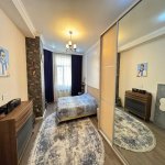 Продажа 3 комнат Новостройка, м. Хетаи метро, Хетаи район 4