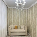Satılır 2 otaqlı Həyət evi/villa, Zabrat qəs., Sabunçu rayonu 7