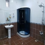 Kirayə (aylıq) 6 otaqlı Həyət evi/villa, Əhmədli metrosu, Əhmədli, Xətai rayonu 18