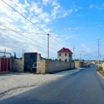 Satılır Torpaq, Goradil, Abşeron rayonu 33