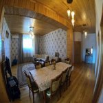Kirayə (aylıq) 8 otaqlı Həyət evi/villa, Hövsan qəs., Suraxanı rayonu 43