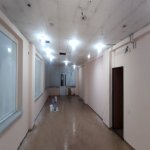 Kirayə (aylıq) 4 otaqlı Yeni Tikili, Yeni Günəşli qəs., Suraxanı rayonu 2