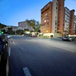 Satılır Obyekt, Əhmədli metrosu, Əhmədli, Xətai rayonu 17